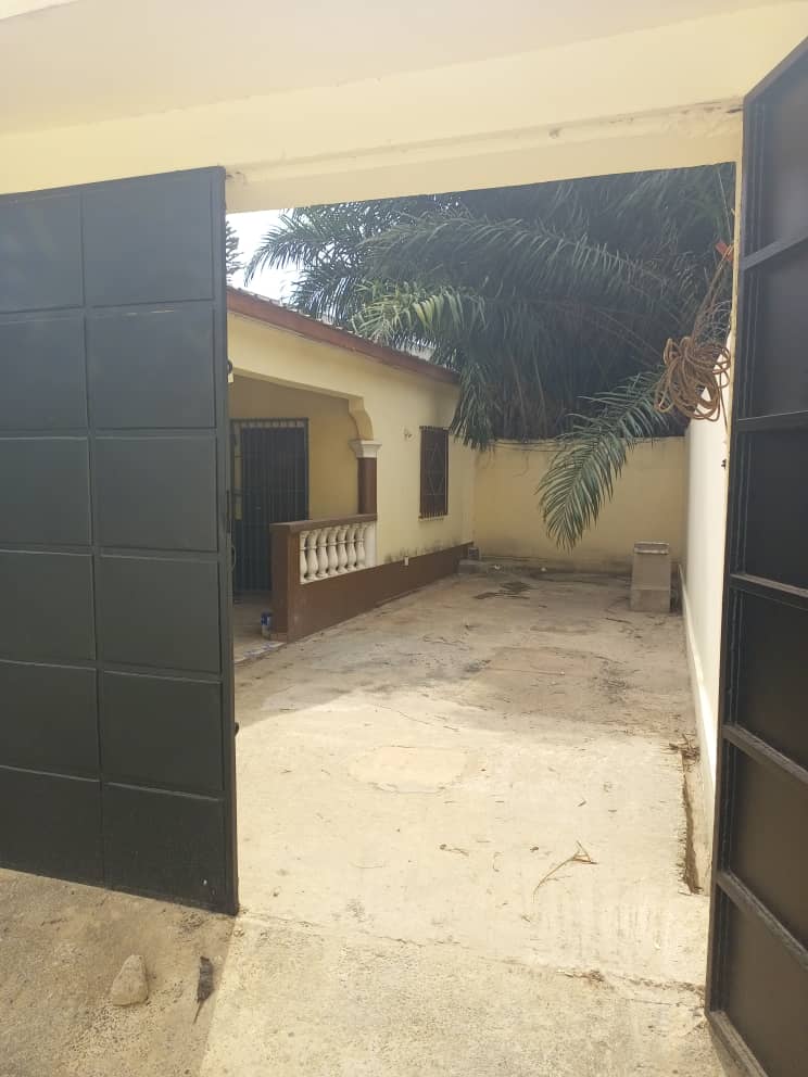 Image supplémentaire